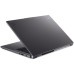 Ноутбук Acer Aspire 14 A14-52M (NX.JFVEU.005)