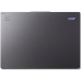 Ноутбук Acer Aspire 14 A14-52M (NX.JFVEU.005)
