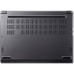 Ноутбук Acer Aspire 14 A14-52M (NX.JFVEU.005)