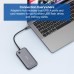 Адаптер Share My Screen 1080p USB-C with WDA-01 Verbatim (32146)