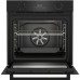 Духова шафа Beko BBIE17300B