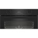 Духова шафа Beko BBIE17300B