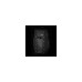 Фото-сумка Vanguard VEO Adaptor S41 Black BK (DAS301757)