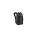 Фото-сумка Vanguard VEO Adaptor S41 Black BK (DAS301757)