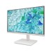 Монітор Acer Vero B277UEwmiiprzxv (UM.HB7EE.E38)