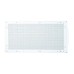 Корпус Zalman P50 DS (P50DSWHITE)