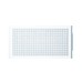 Корпус Zalman P50 DS (P50DSWHITE)