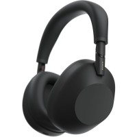Навушники Sony WH-1000XM6 Black (WH1000XM6B.E)