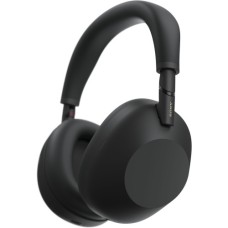Навушники Sony WH-1000XM6 Black (WH1000XM6B.E)