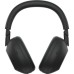 Навушники Sony WH-1000XM6 Black (WH1000XM6B.E)