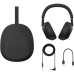 Навушники Sony WH-1000XM6 Black (WH1000XM6B.E)