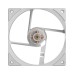 Кулер до процесора ID-Cooling FROZN A410 SE WHITE