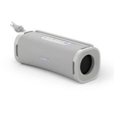 Акустична система Sony ULT FIELD 1 White (SRSULT10W.E)