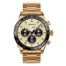 Смарт-годинник HiFuture gopro 2 gold (gopro2.gold)