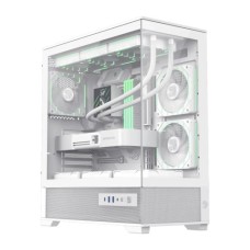 Корпус для ПК Gamemax VISTA 2 AW