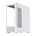 Корпус для ПК Gamemax VISTA 2 AW