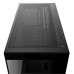 Корпус для ПК OCYPUS GAMMA C72 BK (GAMMA-C72-BKD000XX-GL)