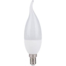 Лампочка Works C37T-LB0530-E14