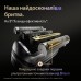 Електробритва Braun Series 9 9610s