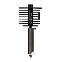 Хотенд (Сопло) Bambu Lab Hotend -A1 0.8 mm Hardened Steel Nozzle, A1 Mini, A1 (FAH021)