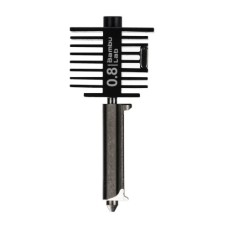 Хотенд (Сопло) Bambu Lab Hotend -A1 0.8 mm Hardened Steel Nozzle, A1 Mini, A1 (FAH021)