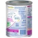 Дитяча суміш Nestle NAN Pre 400 г (7613033060274)