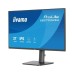 Монітор iiyama XB2793HSU-B1