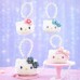 М'яка іграшка Pop Top сюрприз Hello Kitty Зірковий стиль (25MR-001)