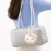 М'яка іграшка Pop Top сюрприз Hello Kitty Зірковий стиль (25MR-001)
