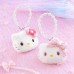 М'яка іграшка Pop Top сюрприз Hello Kitty Зірковий стиль (25MR-001)