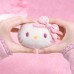 М'яка іграшка Pop Top сюрприз Hello Kitty Зірковий стиль (25MR-001)