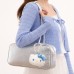М'яка іграшка Pop Top сюрприз Hello Kitty Зірковий стиль (25MR-001)