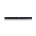 Комутатор мережевий ZyXel XMG1915-10E (XMG1915-10E-EU0101F)