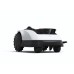Газонокосарка Ecovacs GOAT O1200 LIDAR PRO ECOVACS (MR2508)