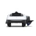Газонокосарка Ecovacs GOAT O1200 LIDAR PRO ECOVACS (MR2508)