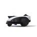 Газонокосарка Ecovacs GOAT O1200 LIDAR PRO ECOVACS (MR2508)