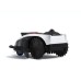 Газонокосарка Ecovacs GOAT O1200 LIDAR PRO ECOVACS (MR2508)