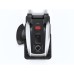 Газонокосарка Ecovacs GOAT O1200 LIDAR PRO ECOVACS (MR2508)