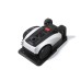 Газонокосарка Ecovacs GOAT O1200 LIDAR PRO ECOVACS (MR2508)