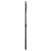 Планшет Samsung Galaxy Tab S10 FE Wi-Fi 12/256GB Gray (SM-X520NZAPEUC)