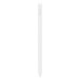 Планшет Samsung Galaxy Tab S10 FE Wi-Fi 12/256GB Gray (SM-X520NZAPEUC)