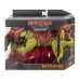 Фігурка Masters Of The Universe Бойовий Кіт (JKJ32)