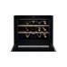 Холодильник Electrolux KBW6T