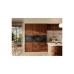 Холодильник Electrolux KBW6T