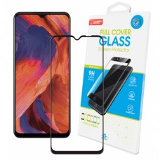 Скло захисне Global Full Glue Oppo A73 (1283126511110)