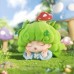 Фігурка Pop Top сюрприз Jotoys Yumo Острів мрій (JO-2025038)