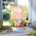 Фігурка Pop Top сюрприз Jotoys Yumo Острів мрій (JO-2025038)