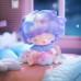 Фігурка Pop Top сюрприз Jotoys Yumo Острів мрій (JO-2025038)