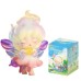 Фігурка Pop Top сюрприз Jotoys Yumo Острів мрій (JO-2025038)