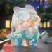 Фігурка Pop Top сюрприз Jotoys Yumo Острів мрій (JO-2025038)